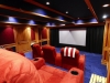 home-theater
