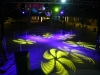 dance-floor-lighting-2
