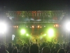 dsc01718
