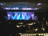 stagelighting2