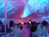 tent-lighting-2