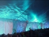tent-lighting-5