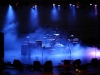 fog-stage
