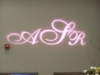 gobo-1