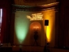 gobo-3