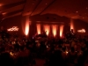 gobo-4