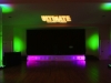led-ex-4
