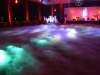 low-lying-fog-2