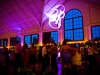 monogram_light