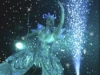 snow-queen