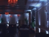 uplighting-4
