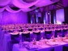 wedding-light-2