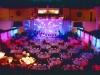 wedding-overhead-color
