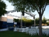 weddings
